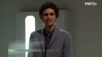 Tesoro salviamo i ragazzi - Marco alle prese con bambini un pò pigri!