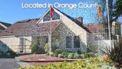 Amberway Apartments in Anaheim, CA - ForRent.com