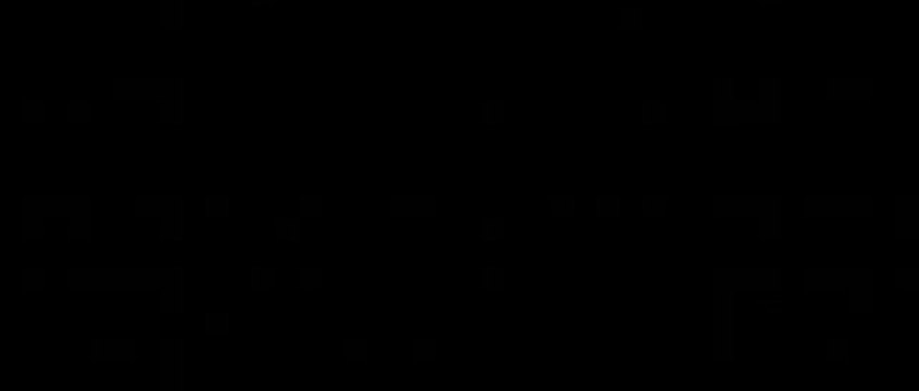 Battlestar Rebellion