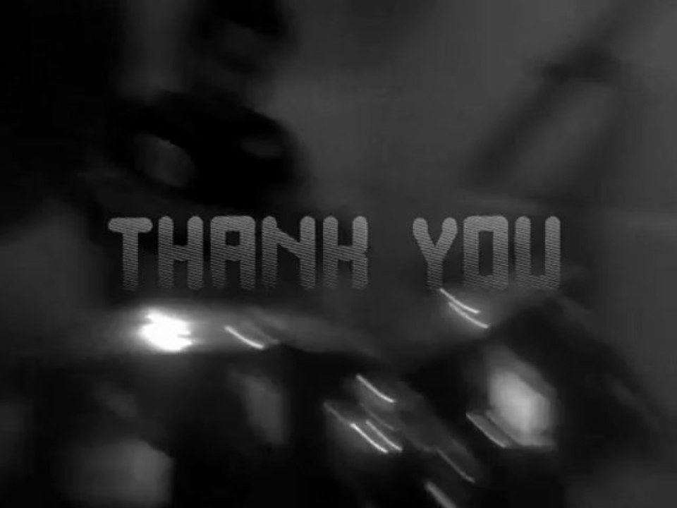 Piyaas Midnight Blues Improvisation Instrumental