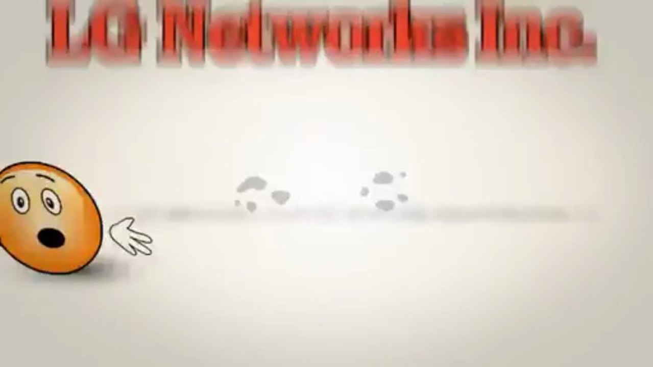 Microsoft Exchange Server 24x7 Support by LG Networks Inc.