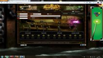 Seafight † ® Pirater Hack Cheat FREE DOWNLOAD