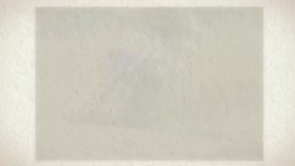 Excellent Range Of Motorcycle Clothing From Motorama