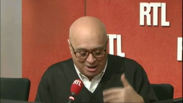 Retraites Complémentaires : les raisons de l'échec des négociations