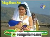 Mahabharatham-002b