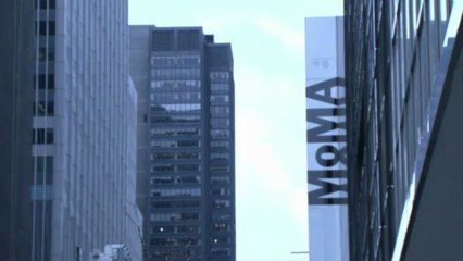 متحف الفنون المعاصرة في نيويورك يفتتح معرضا مخصصا لألعاب الفيديو