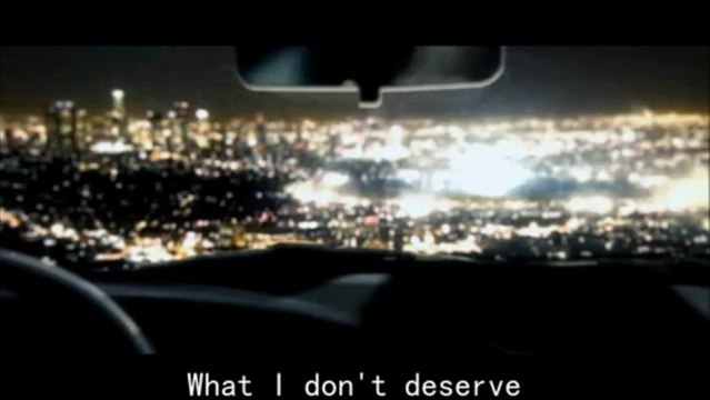 Linkin Park Burning In The Skies Music Video With Lyrics