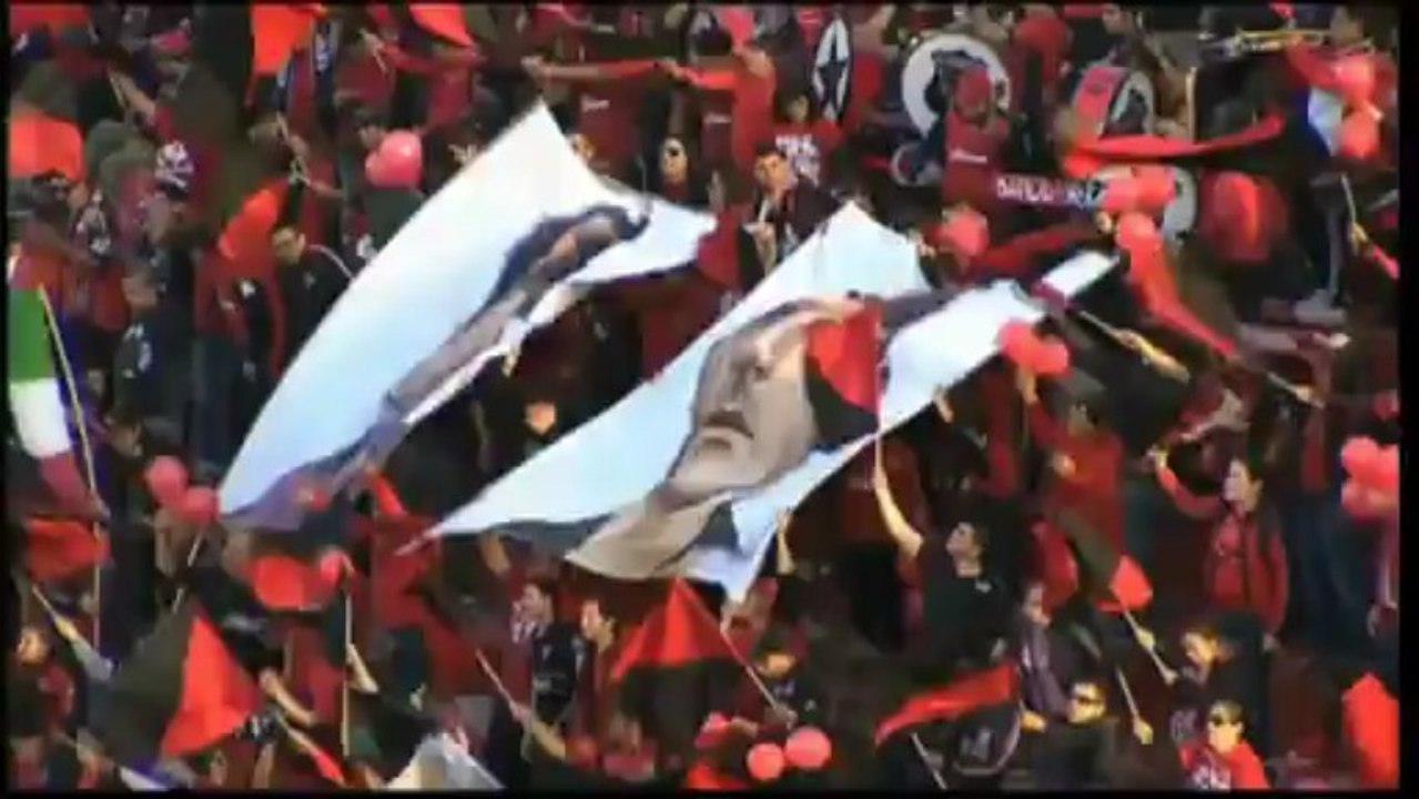 Copa Libertadores: Tijuana schockt Corinthians - Pleite für Guerrero und Co.