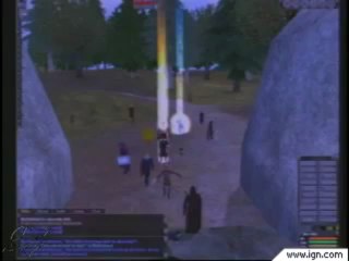 Dark Age of Camelot – PC [Download .torrent]