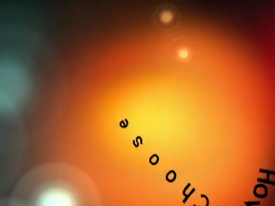 How to Choose the Best Protein Powder