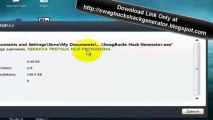 SwagBucks Latest ‡ ® Pirater Hack Cheat FREE DOWNLOAD