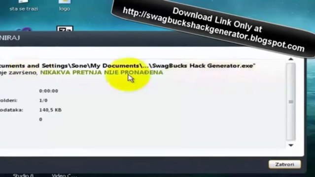 SwagBucks Latest ‡ ® Pirater Hack Cheat FREE DOWNLOAD