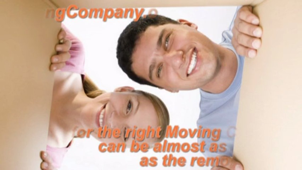 Moving House | Moving Company | Removal Company | Removal Firm