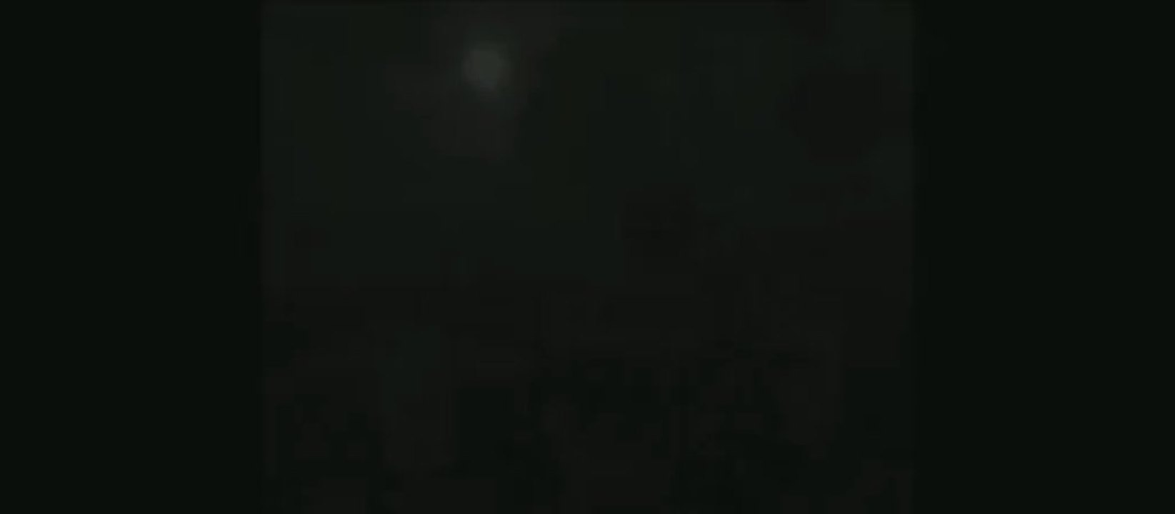 MUHTEŞEM VE KUDRETLİ OZ Vizyonda