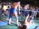 Kenta Kobashi vs Jun Akiyama (AJPW 1998.07.24)