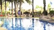 Playa de Meloneras - Hotel Lopesan Costa Meloneras Resort Spa & Casino (Quehoteles.com)