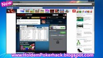 Texas HoldEm Poker Chips 2013 © ® Pirater Hack Cheat FREE DOWNLOAD