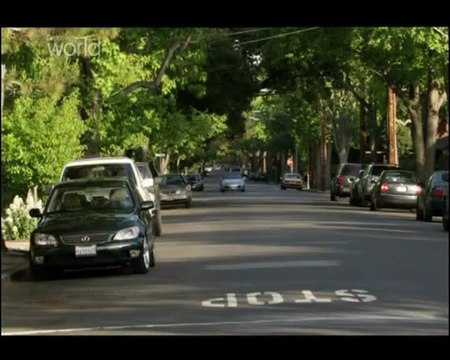 internetin gerçek hikayesi