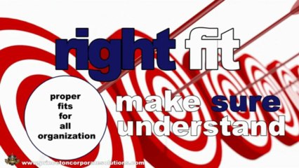 Federal Opportunities And Federal Contractor