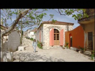 Didim Guide . Com Documentary film THALES of Miletus