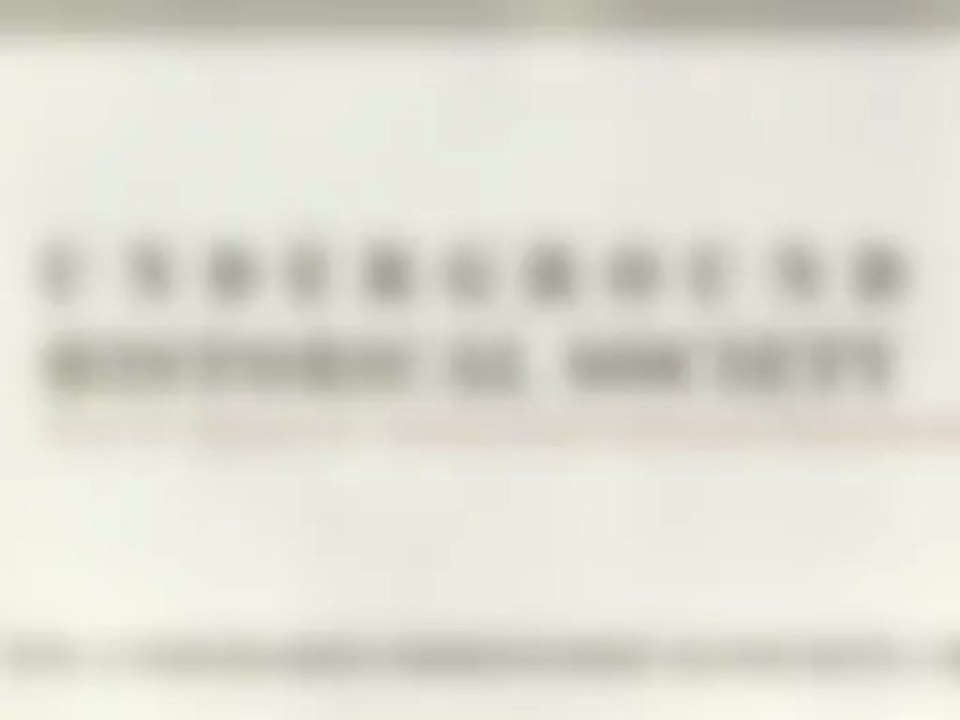 Railroad Maps - Old Historic Maps of USA Railroads