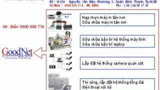 mực in quận bình tân, muc in quan binh tan, sửa máy in quận bình tân, sửa máy tính quận bình tân