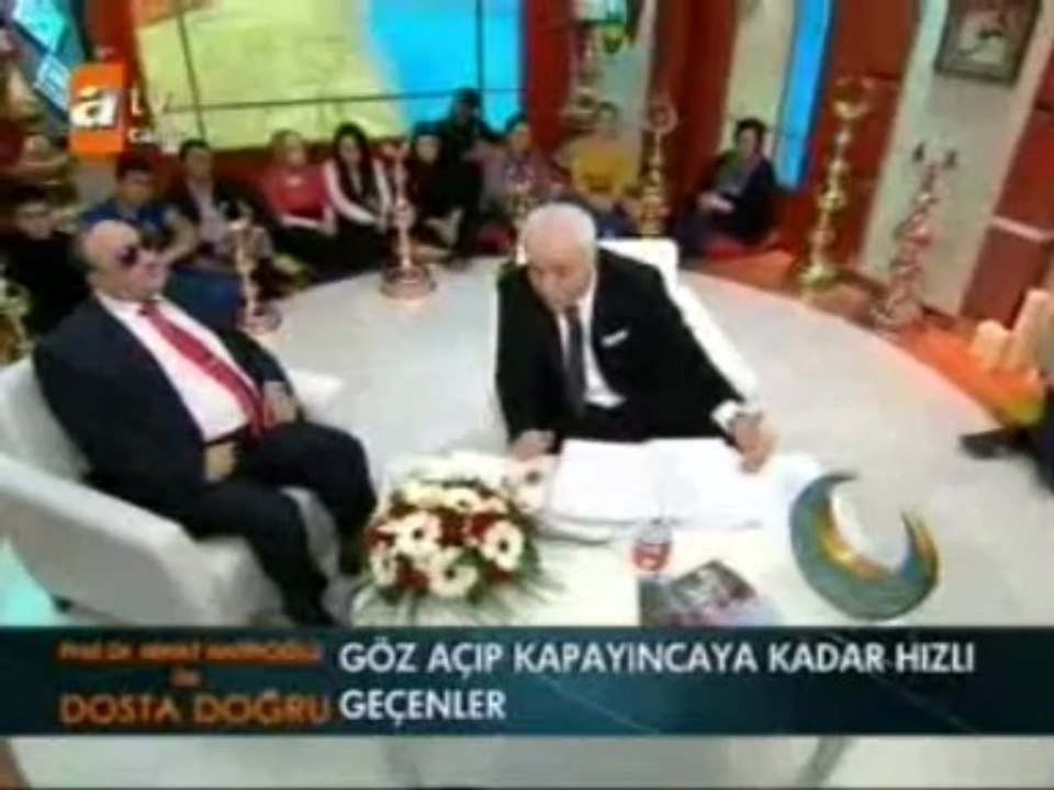 NHTHATP 7 MRT