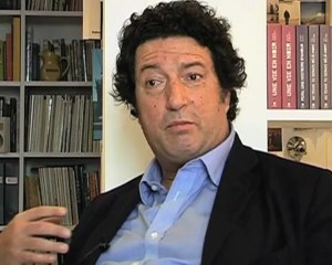 Nous favorisons les échanges entre auteurs et traducteurs