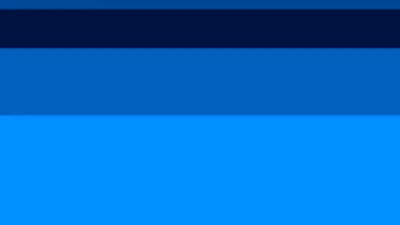 Umfrage: Wie stehen Sie zur Homo-Ehe? | Politik direkt