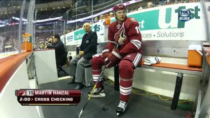 http://mnogosporta.org  Blues@Coyotes.720p (1)-001