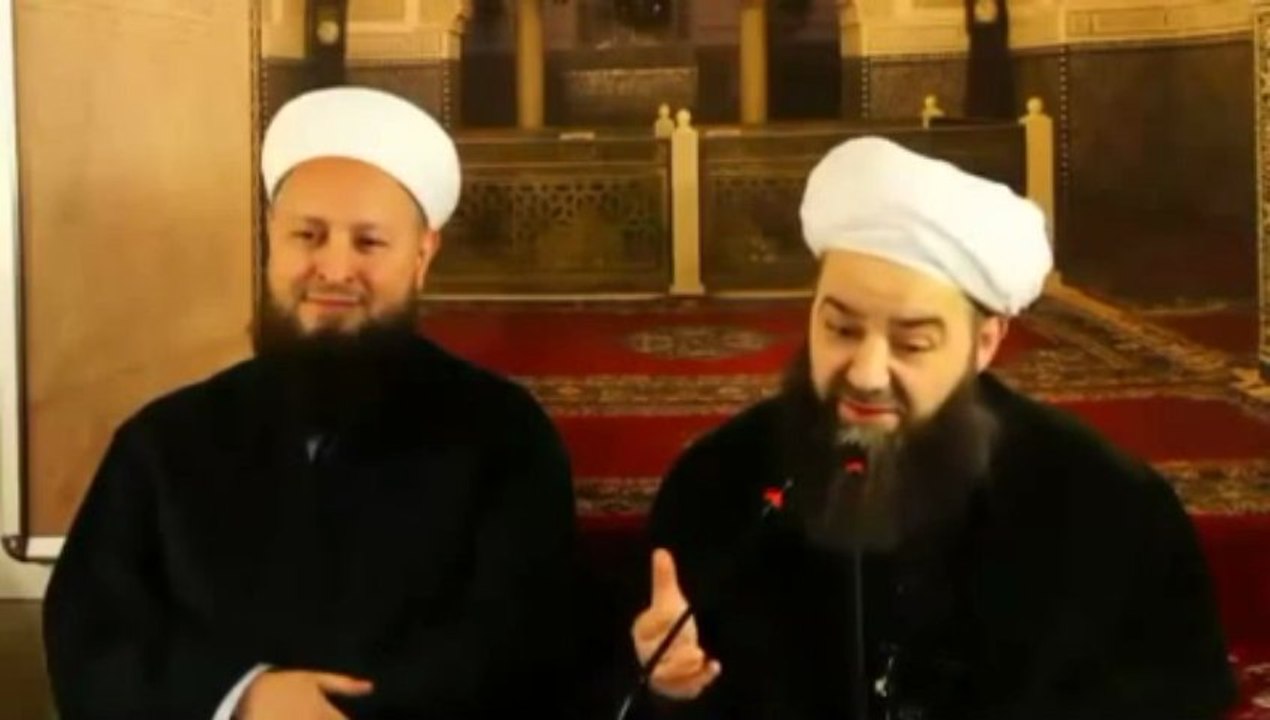 video