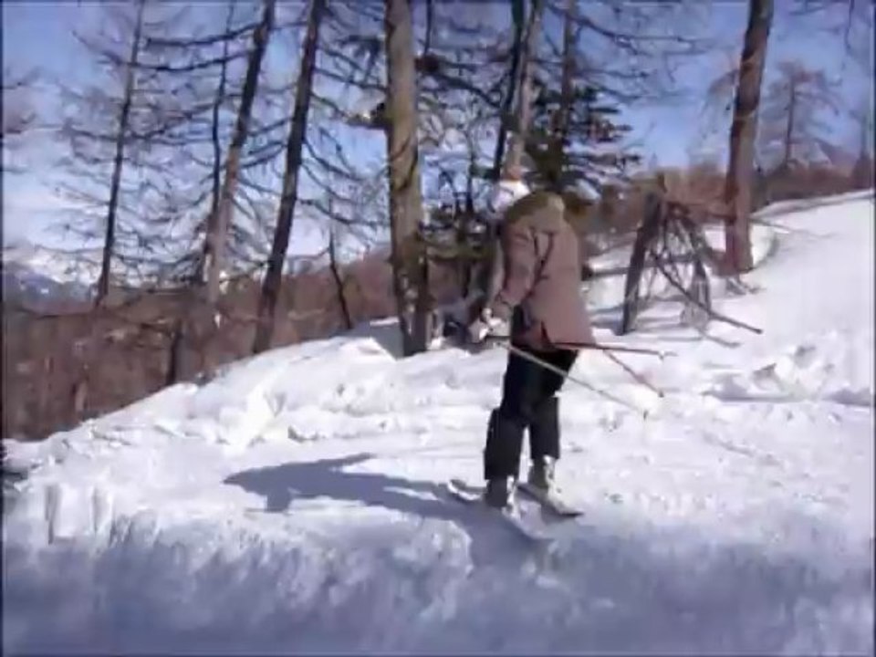 Ski-2013-