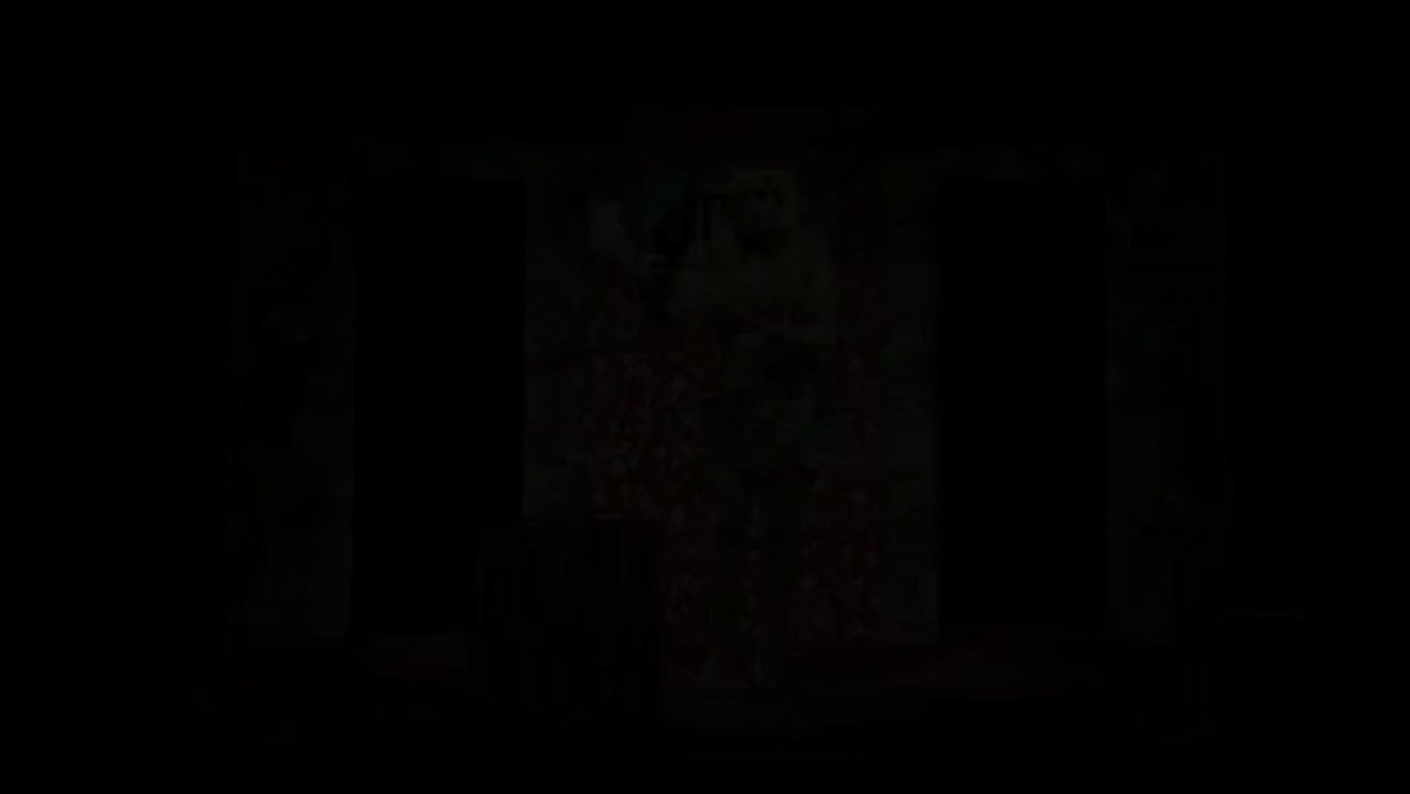 lysistrata au Lavoir Moderne Parisien