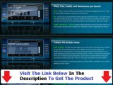 Btv Solo Beat Making Software   Btv Solo Download
