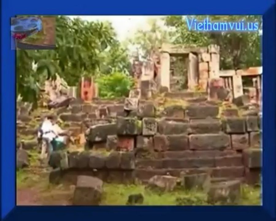 Viethamvui.us DuKyDatChuaThap_D3_chunk_5