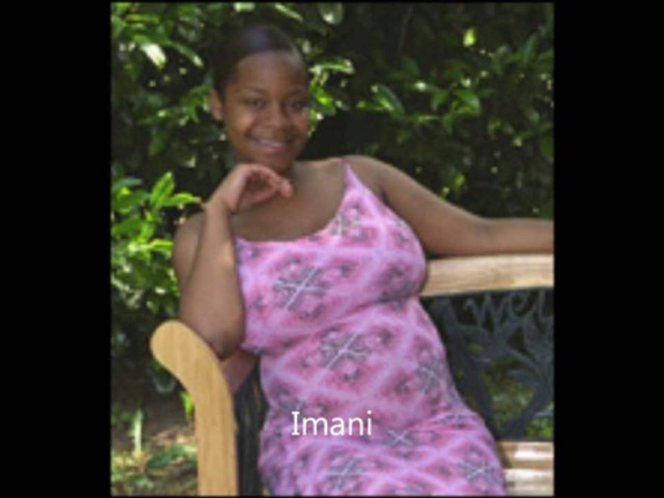 Increase chances of pregnancy - Pregnancy Miracle Review