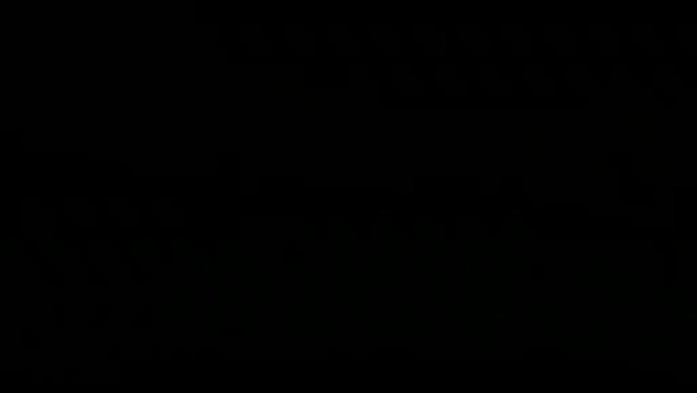 Teaser Le vieux port entre flammes et flots 3&4 mai 2013