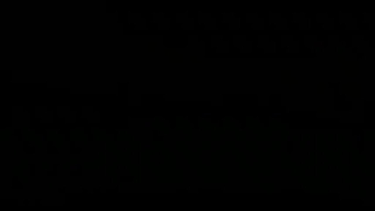 Teaser Le vieux port entre flammes et flots 3&4 mai 2013