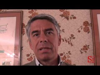 Napoli - Il sito "angeli per viaggiatori" (04.03.13)