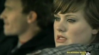 Adele_-_Chasing_Pavements_-_videopimp