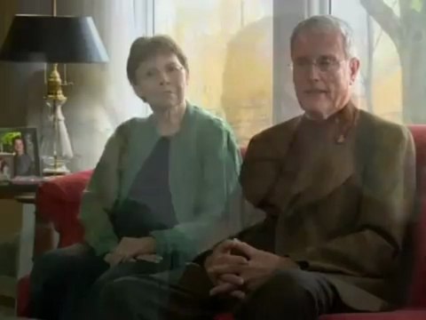 Miracle-Ear Hearing Aid Reviews | Miracle-Ear Review