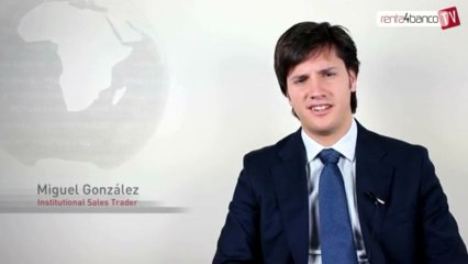 Tải video: 08.03.13 · Datos de empleo en Estados Unidos - Renta 4: Apertura bolsas y mercados