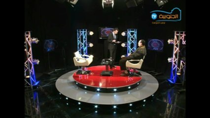 منك نسمع أسامة فرحات