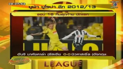 RuengLoa-8-Mar-2013_3