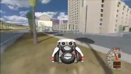 BAJA Edge of Control – Xbox 360 [Download .torrent]