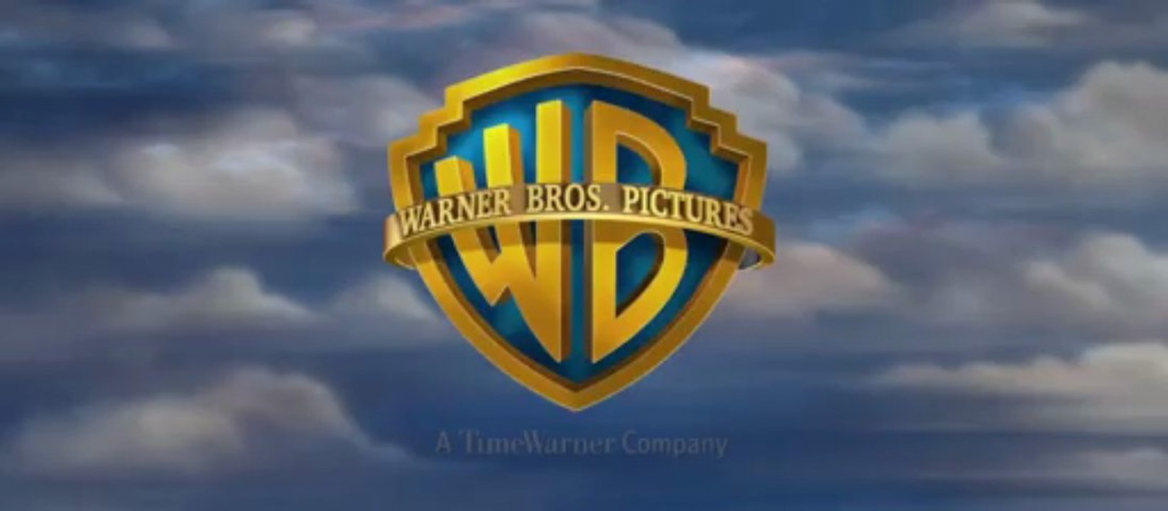 The Hangover Part 3 - Official Teaser Trailer