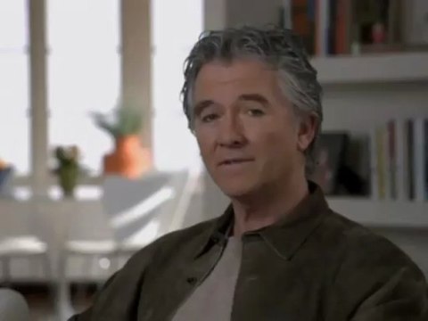 Miracle-Ear Reviews | Miracle-Ear Hearing Aid Review