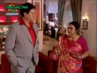 Akhand Saubhagyawati Bhava 8th March 2013 Part1