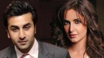 Ranbir Kapoor & Katrina Kaif TOGETHER again?