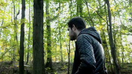 une histoire de garçons [court-métrage] (2012)